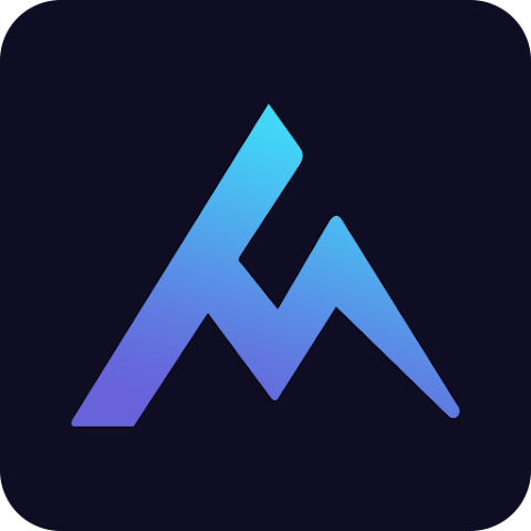 优途加速器下载 官网